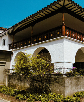 Bienes Fiscales