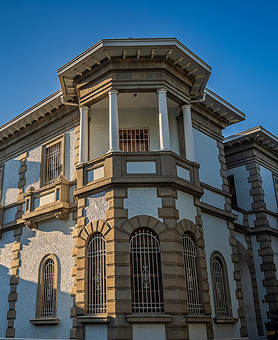 Patrimonio