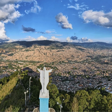 Oportunidades inmobiliarias