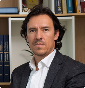 Daniel Felipe Escobar Valencia