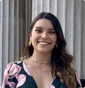 María Clara Arrubla Palacio
