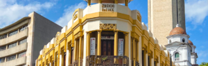 Palacé