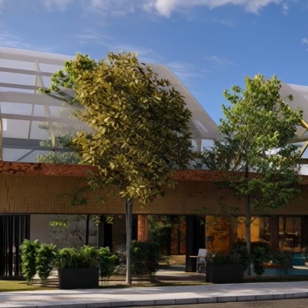 Gestión de Activos Fonvalmed – Lote Café Dragón