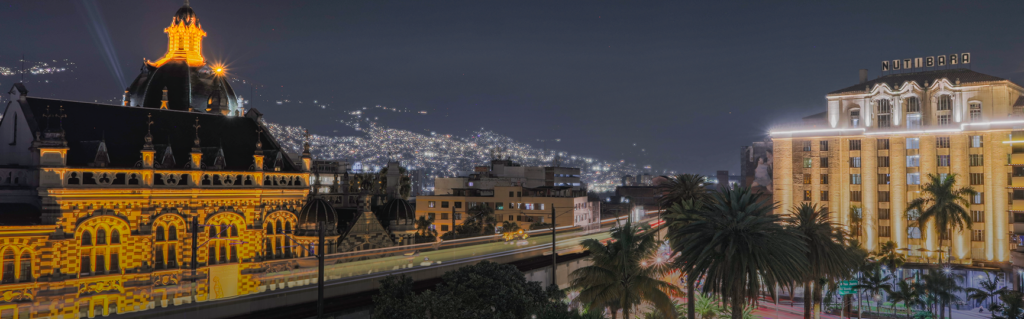 Banner ¿Sabes cuánto cuesta sostener la infraestructura de nuestra ciudad?