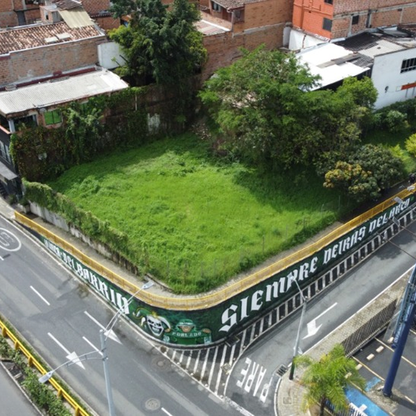 Los Gil