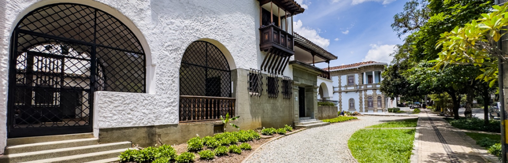 Noticia Barrio Prado