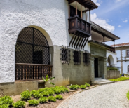 Noticia Barrio Prado