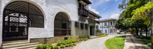 Noticia Barrio Prado